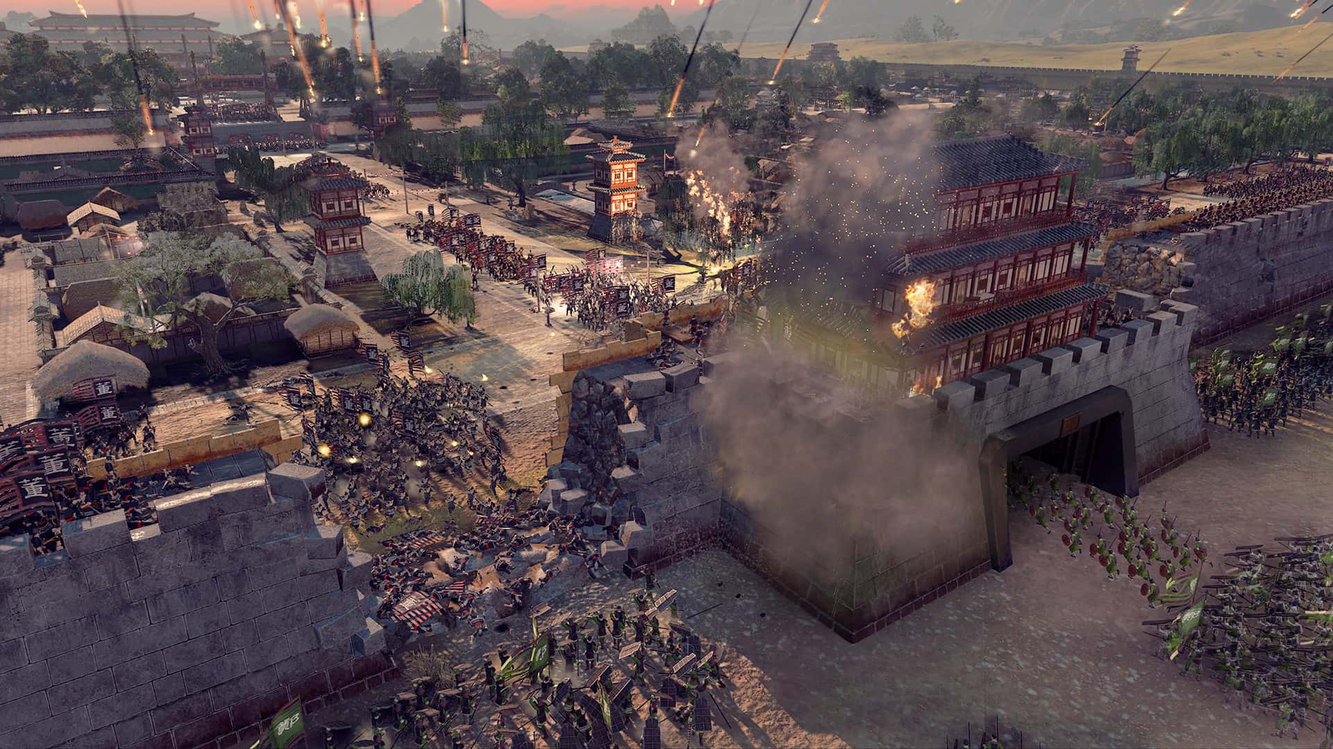 视觉数据5